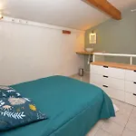 5 Bedroom Gorgeous In