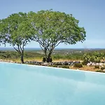5 Bedroom Gorgeous In