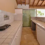 5 Bedroom Gorgeous In