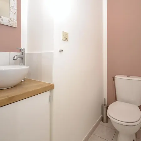 Casa vacanze Awesome In