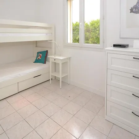 Casa vacanze Awesome In *