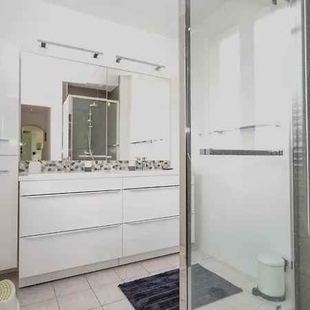 Casa vacanze Awesome In *