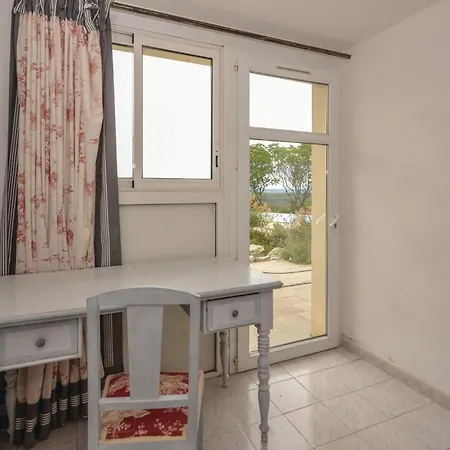 Casa vacanze Awesome In