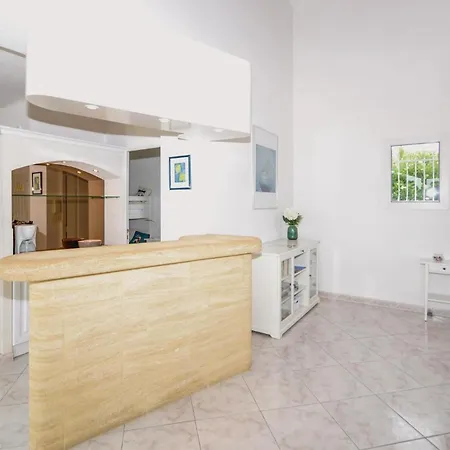 Casa vacanze Awesome In *