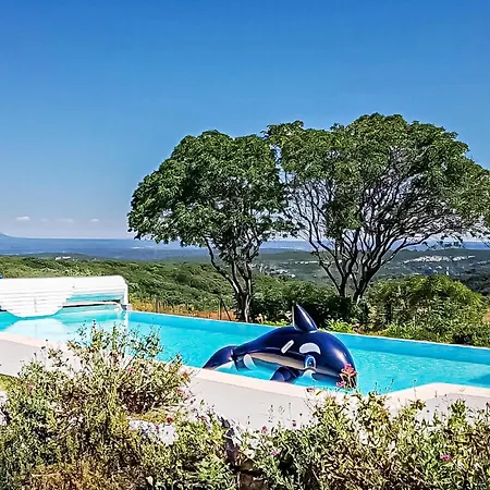 Casa vacanze Awesome In