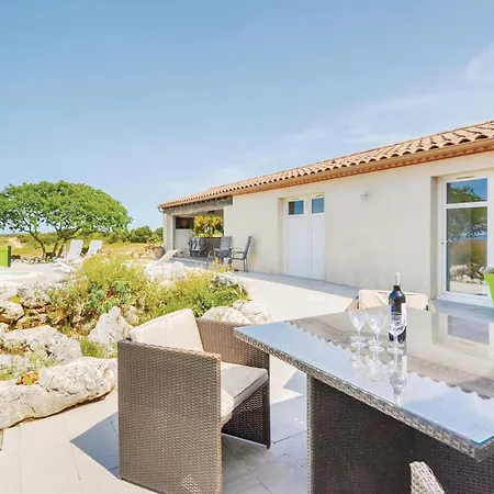 Casa vacanze Awesome In *