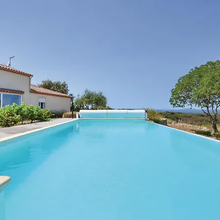 Casa vacanze Awesome In *