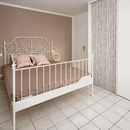 Casa vacanze Awesome In