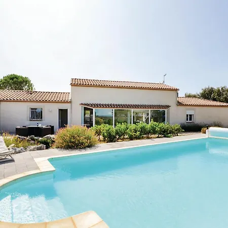 Casa vacanze Awesome In *