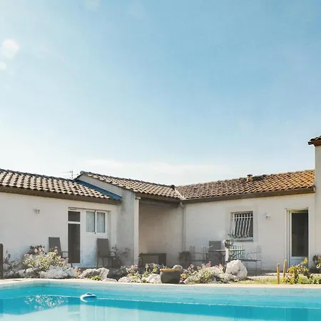 Casa vacanze Awesome In