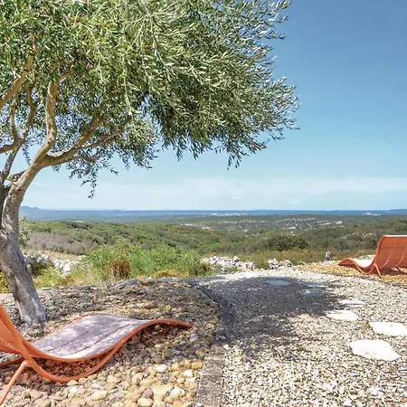 Casa vacanze Awesome In *