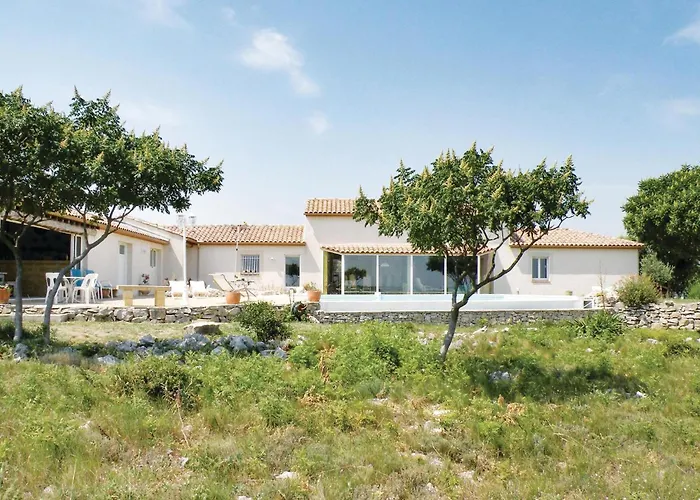 5 Bedroom Gorgeous In